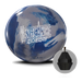 900 Global Vengeance Returns Bowling Ball Bowling Balls