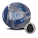 900 Global Vengeance Returns Bowling Ball Bowling Balls