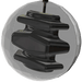 900 Global Viking Bowling Ball Bowling Balls