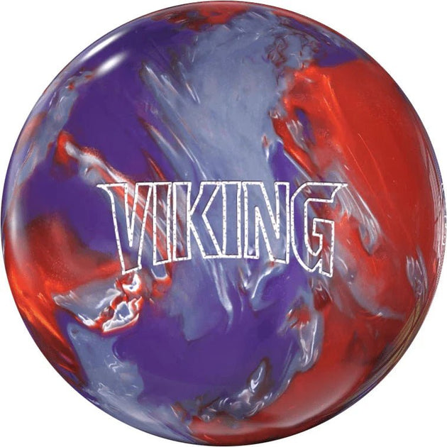 900 Global Viking Bowling Ball Bowling Balls