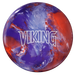 900 Global Viking Bowling Ball