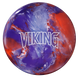 900 Global Viking Bowling Ball