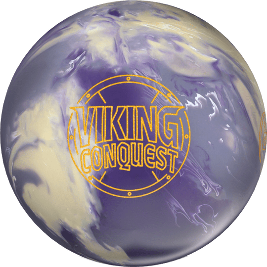 900 Global Viking Conquest Bowling Ball Bowling Balls