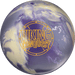 900 Global Viking Conquest Bowling Ball Bowling Balls