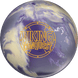 900 Global Viking Conquest Bowling Ball Bowling Balls