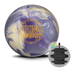 900 Global Viking Conquest Bowling Ball Bowling Balls