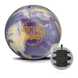 900 Global Viking Conquest Bowling Ball Bowling Balls