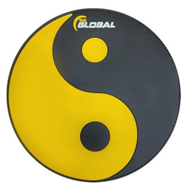 900 Global Zen Shammy Bowling Accessories