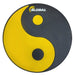 900 Global Zen Shammy Bowling Accessories