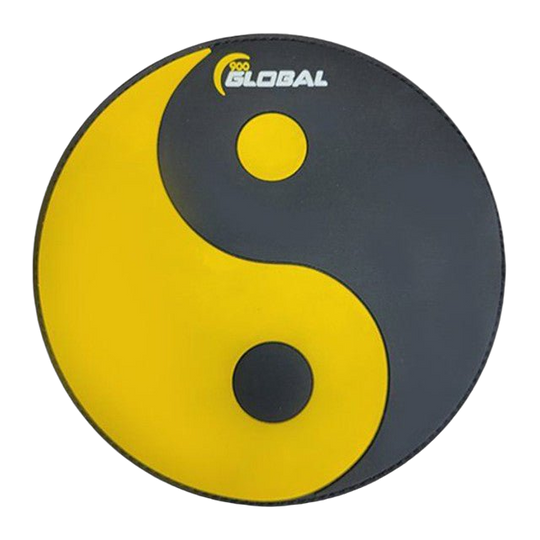 900 Global Zen Shammy Bowling Accessories