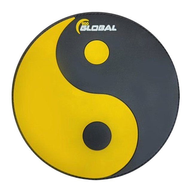 900 Global Zen Shammy Bowling Accessories