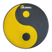 900 Global Zen Shammy Bowling Accessories