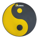 900 Global Zen Shammy Bowling Accessories