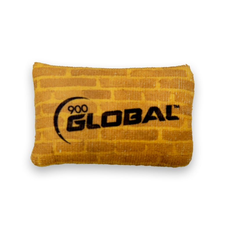 Global Gold Grip Sack