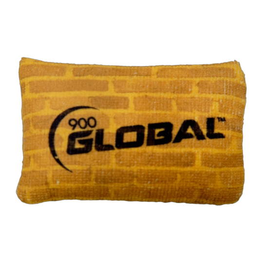 Global Gold Grip Sack