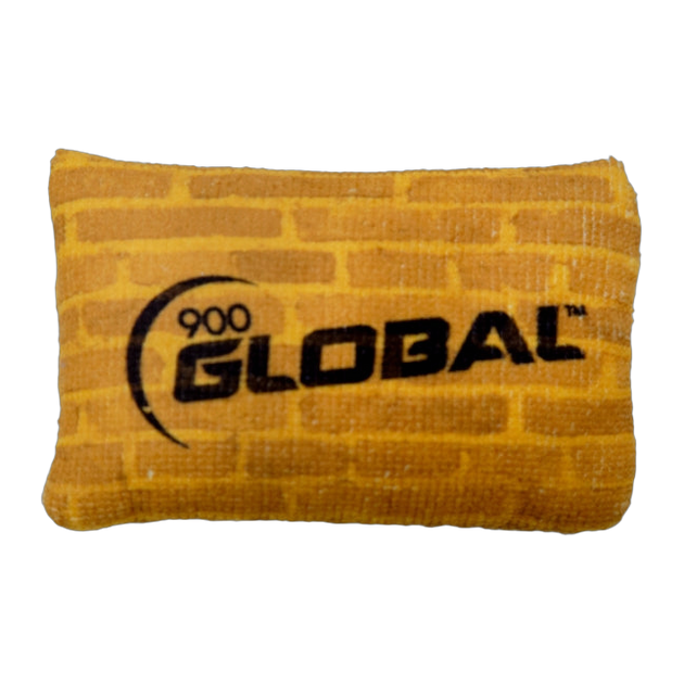 Global Gold Grip Sack