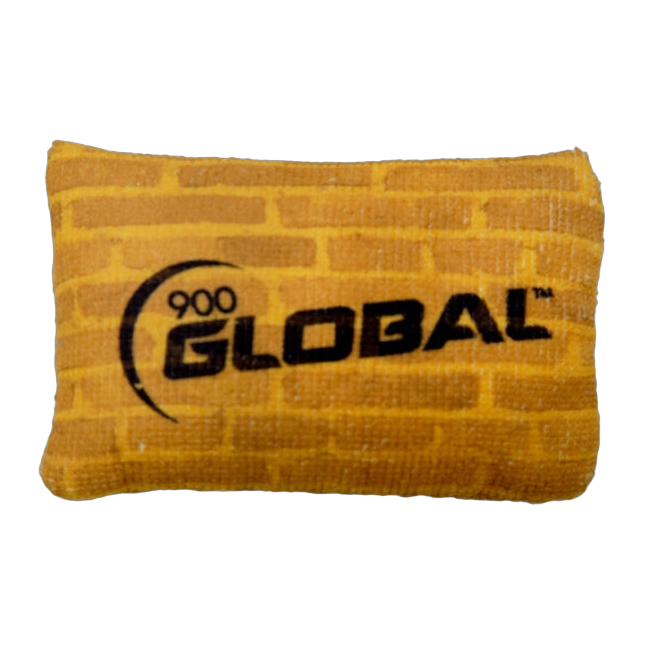 Global Gold Grip Sack