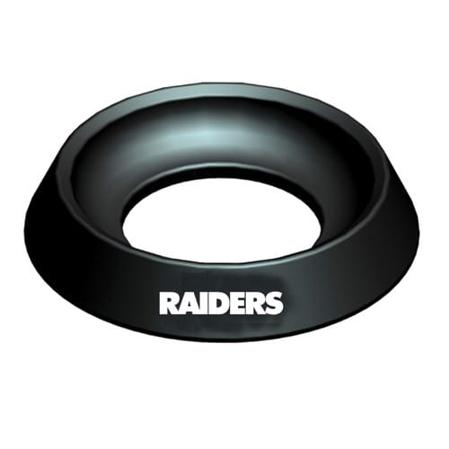 NFL Ball Cup