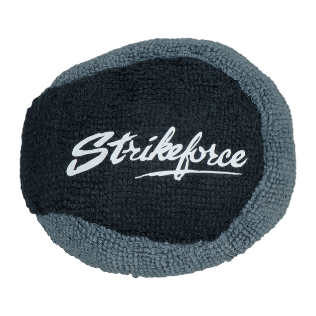 KR Grip Ball