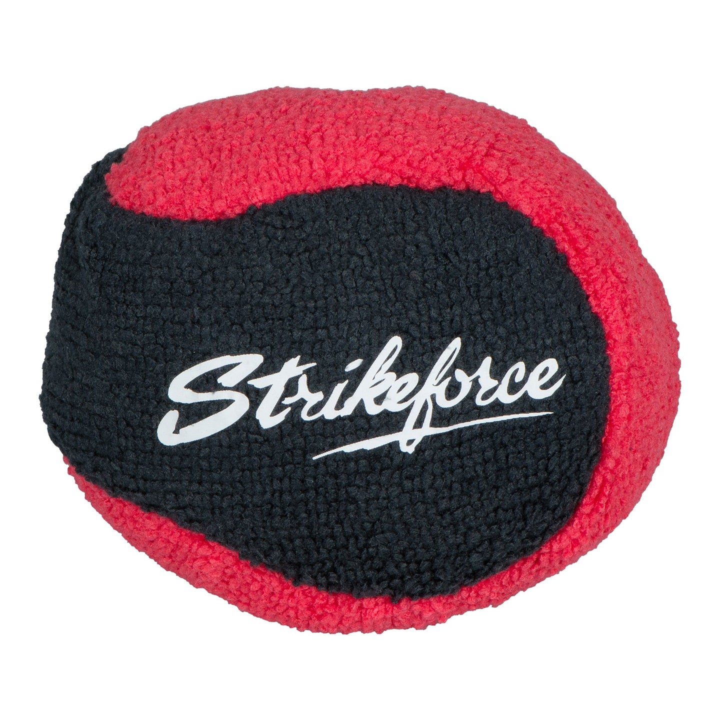 KR Grip Ball Individual