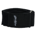 KR Strikeforce Elbow Support - black nylon strap