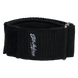 KR Strikeforce Elbow Support - black nylon strap