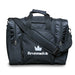 Brunswick Attack Single Tote - Black