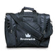 Brunswick Attack Single Tote - Black