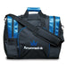 Brunswick Attack Single Tote - Blue
