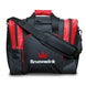 Brunswick Attack Single Tote - Red