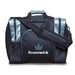 Brunswick Attack Single Tote - Grey