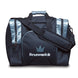 Brunswick Attack Single Tote - Grey