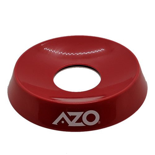 AZO Bowling Ball Cup