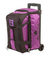 Brunswick Blitz Double Roller - Purple