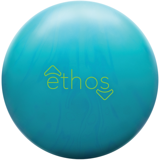Brunswick Ethos Solid