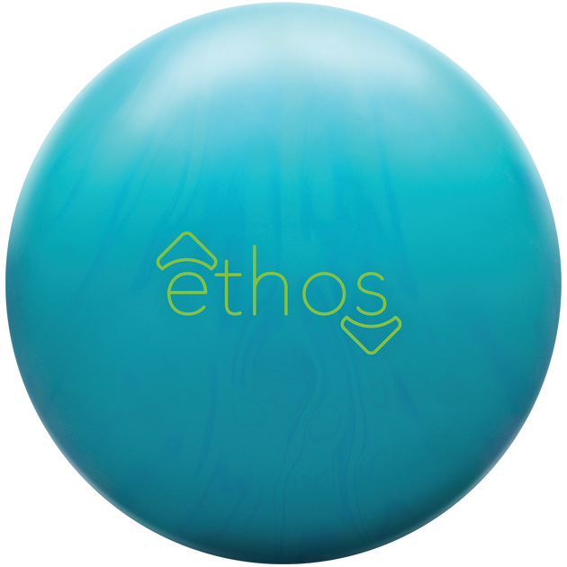 Brunswick Ethos Solid