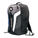 Brunswick Imperial Backpack - Black/Royal