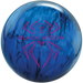 Hammer Black Widow Mania Bowling Ball