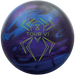 Hammer Black Widow Tour V1 Bowling Ball