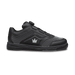 Brunswick Men's Fury Bowling Shoes - Black