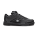 Brunswick Men's Fury Bowling Shoes - Black