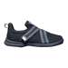 Brunswick Men's Slingshot Bowling Shoes - Black