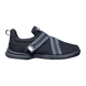 Brunswick Men's Slingshot Bowling Shoes - Black