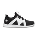 Brunswick Nexxus Women's Bowling Shoes - Black