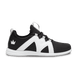 Brunswick Nexxus Women's Bowling Shoes - Black
