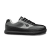 Brunswick Men's Renegade Bowling Shoes - Grey Mesh