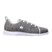 Brunswick Women's Soul Bowling Shoes - Grey Wide