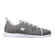 Brunswick Women's Soul Bowling Shoes - Grey Wide
