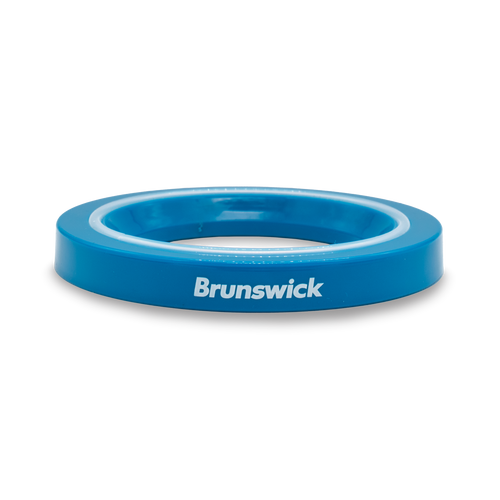 Brunswick Easy Glide Ball Cup