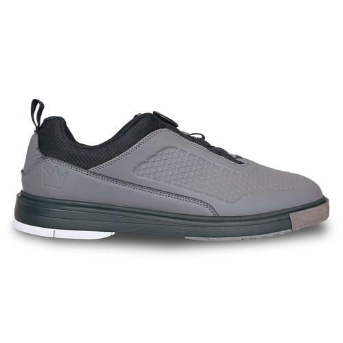 Brunswick Men's Fusion Bowling Shoes